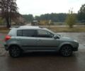 Сірий Джилі МК Крос, об'ємом двигуна 1.6 л та пробігом 36 тис. км за 5100 $, фото 1 на Automoto.ua
