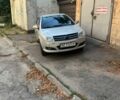 Сірий Джилі МК Крос, об'ємом двигуна 1.5 л та пробігом 137 тис. км за 1581 $, фото 1 на Automoto.ua