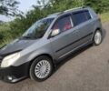Серый Джили МК Кросс, объемом двигателя 1.5 л и пробегом 170 тыс. км за 2000 $, фото 1 на Automoto.ua