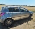 Сірий Джилі МК Крос, об'ємом двигуна 1.5 л та пробігом 87 тис. км за 3000 $, фото 1 на Automoto.ua
