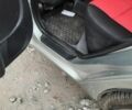 Серый Джили МК Кросс, объемом двигателя 1.5 л и пробегом 134 тыс. км за 3500 $, фото 7 на Automoto.ua