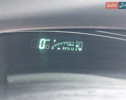 Серый Джили МК Кросс, объемом двигателя 1.5 л и пробегом 348 тыс. км за 2700 $, фото 1 на Automoto.ua