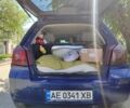 Синий Джили МК Кросс, объемом двигателя 0 л и пробегом 200 тыс. км за 2700 $, фото 7 на Automoto.ua