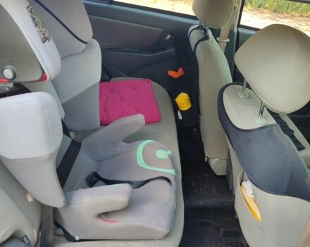 Синий Джили МК Кросс, объемом двигателя 0 л и пробегом 200 тыс. км за 2300 $, фото 1 на Automoto.ua