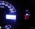 Синий Джили МК Кросс, объемом двигателя 1.5 л и пробегом 689 тыс. км за 1481 $, фото 5 на Automoto.ua