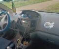Синий Джили МК Кросс, объемом двигателя 1.5 л и пробегом 689 тыс. км за 1481 $, фото 7 на Automoto.ua