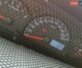 Синій Джилі МК Крос, об'ємом двигуна 1.49 л та пробігом 78 тис. км за 3600 $, фото 31 на Automoto.ua