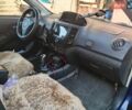 Синій Джилі МК Крос, об'ємом двигуна 1.49 л та пробігом 78 тис. км за 3600 $, фото 21 на Automoto.ua