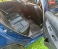 Синій Джилі МК Крос, об'ємом двигуна 1.49 л та пробігом 78 тис. км за 3600 $, фото 18 на Automoto.ua