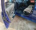 Синій Джилі МК Крос, об'ємом двигуна 1.49 л та пробігом 78 тис. км за 3600 $, фото 14 на Automoto.ua
