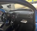 Синій Джилі МК Крос, об'ємом двигуна 1.3 л та пробігом 268 тис. км за 3140 $, фото 1 на Automoto.ua