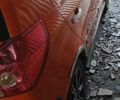 Оранжевый Джили МК Кросс, объемом двигателя 1.5 л и пробегом 93 тыс. км за 3000 $, фото 7 на Automoto.ua