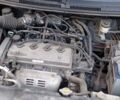 Оранжевый Джили МК Кросс, объемом двигателя 1.5 л и пробегом 85 тыс. км за 3600 $, фото 14 на Automoto.ua