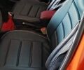 Оранжевый Джили МК Кросс, объемом двигателя 1.5 л и пробегом 93 тыс. км за 3000 $, фото 5 на Automoto.ua