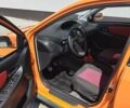 Помаранчевий Джилі МК Крос, об'ємом двигуна 1.5 л та пробігом 120 тис. км за 3200 $, фото 6 на Automoto.ua