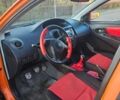 Помаранчевий Джилі МК Крос, об'ємом двигуна 1.5 л та пробігом 70 тис. км за 3064 $, фото 1 на Automoto.ua