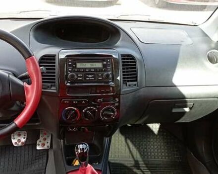 Джили МК Кросс 2012 в Киеве на Automoto.ua Оранжевый Джили МК Кросс, объемом двигателя 1.5 л и пробегом 123 тыс. км за 4000 $, фото 1 на Automoto.ua