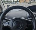 Оранжевый Джили МК Кросс, объемом двигателя 1.5 л и пробегом 173 тыс. км за 3300 $, фото 7 на Automoto.ua