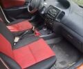 Джилі МК Крос 2012 у Києві на Automoto.ua Помаранчевий Джилі МК Крос, об'ємом двигуна 1.5 л та пробігом 198 тис. км за 2000 $, фото 6 на Automoto.ua