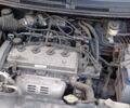 Оранжевый Джили МК Кросс, объемом двигателя 1.5 л и пробегом 84 тыс. км за 3800 $, фото 1 на Automoto.ua