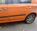 Джилі МК Крос 2012 у Києві на Automoto.ua Помаранчевий Джилі МК Крос, об'ємом двигуна 1.5 л та пробігом 198 тис. км за 2000 $, фото 2 на Automoto.ua