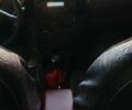 Оранжевый Джили МК Кросс, объемом двигателя 1.5 л и пробегом 93 тыс. км за 3000 $, фото 1 на Automoto.ua