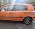 Джилі МК Крос 2012 у Києві на Automoto.ua Помаранчевий Джилі МК Крос, об'ємом двигуна 1.5 л та пробігом 198 тис. км за 2000 $, фото 3 на Automoto.ua