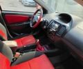 Помаранчевий Джилі МК Крос, об'ємом двигуна 1.5 л та пробігом 212 тис. км за 900 $, фото 11 на Automoto.ua