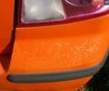 Помаранчевий Джилі МК Крос, об'ємом двигуна 1.5 л та пробігом 190 тис. км за 2100 $, фото 20 на Automoto.ua