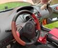 Помаранчевий Джилі МК Крос, об'ємом двигуна 1.2 л та пробігом 180 тис. км за 1500 $, фото 12 на Automoto.ua