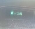 Оранжевый Джили МК Кросс, объемом двигателя 1.5 л и пробегом 85 тыс. км за 3600 $, фото 12 на Automoto.ua