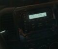 Оранжевый Джили МК Кросс, объемом двигателя 1.5 л и пробегом 93 тыс. км за 3000 $, фото 2 на Automoto.ua