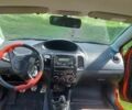 Оранжевый Джили МК Кросс, объемом двигателя 0 л и пробегом 86 тыс. км за 3950 $, фото 5 на Automoto.ua