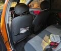 Оранжевый Джили МК Кросс, объемом двигателя 1.5 л и пробегом 95 тыс. км за 4000 $, фото 7 на Automoto.ua