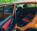 Помаранчевий Джилі МК Крос, об'ємом двигуна 1.5 л та пробігом 90 тис. км за 3006 $, фото 6 на Automoto.ua