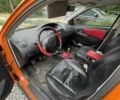 Помаранчевий Джилі МК Крос, об'ємом двигуна 1.5 л та пробігом 97 тис. км за 2700 $, фото 5 на Automoto.ua