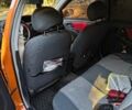 Помаранчевий Джилі МК Крос, об'ємом двигуна 1.5 л та пробігом 95 тис. км за 4000 $, фото 6 на Automoto.ua