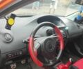 Помаранчевий Джилі МК Крос, об'ємом двигуна 1.5 л та пробігом 165 тис. км за 1657 $, фото 7 на Automoto.ua