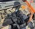 Оранжевый Джили МК Кросс, объемом двигателя 1.5 л и пробегом 226 тыс. км за 3550 $, фото 18 на Automoto.ua
