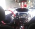 Оранжевый Джили МК Кросс, объемом двигателя 1.5 л и пробегом 102 тыс. км за 3600 $, фото 2 на Automoto.ua