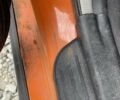 Помаранчевий Джилі МК Крос, об'ємом двигуна 1.5 л та пробігом 97 тис. км за 2700 $, фото 10 на Automoto.ua