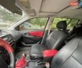 Помаранчевий Джилі МК Крос, об'ємом двигуна 1.5 л та пробігом 97 тис. км за 2700 $, фото 15 на Automoto.ua