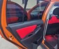 Оранжевый Джили МК Кросс, объемом двигателя 1.5 л и пробегом 110 тыс. км за 3700 $, фото 12 на Automoto.ua