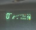 Оранжевый Джили МК Кросс, объемом двигателя 1.5 л и пробегом 95 тыс. км за 4000 $, фото 8 на Automoto.ua