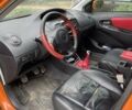 Помаранчевий Джилі МК Крос, об'ємом двигуна 1.5 л та пробігом 97 тис. км за 2700 $, фото 3 на Automoto.ua