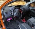 Помаранчевий Джилі МК Крос, об'ємом двигуна 1.5 л та пробігом 95 тис. км за 4000 $, фото 2 на Automoto.ua