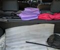 Помаранчевий Джилі МК Крос, об'ємом двигуна 1.5 л та пробігом 95 тис. км за 4000 $, фото 5 на Automoto.ua