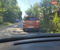 Помаранчевий Джилі МК Крос, об'ємом двигуна 1.5 л та пробігом 230 тис. км за 4000 $, фото 1 на Automoto.ua