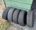 Оранжевый Джили МК Кросс, объемом двигателя 1.5 л и пробегом 226 тыс. км за 3550 $, фото 19 на Automoto.ua