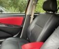 Помаранчевий Джилі МК Крос, об'ємом двигуна 1.5 л та пробігом 97 тис. км за 2700 $, фото 14 на Automoto.ua